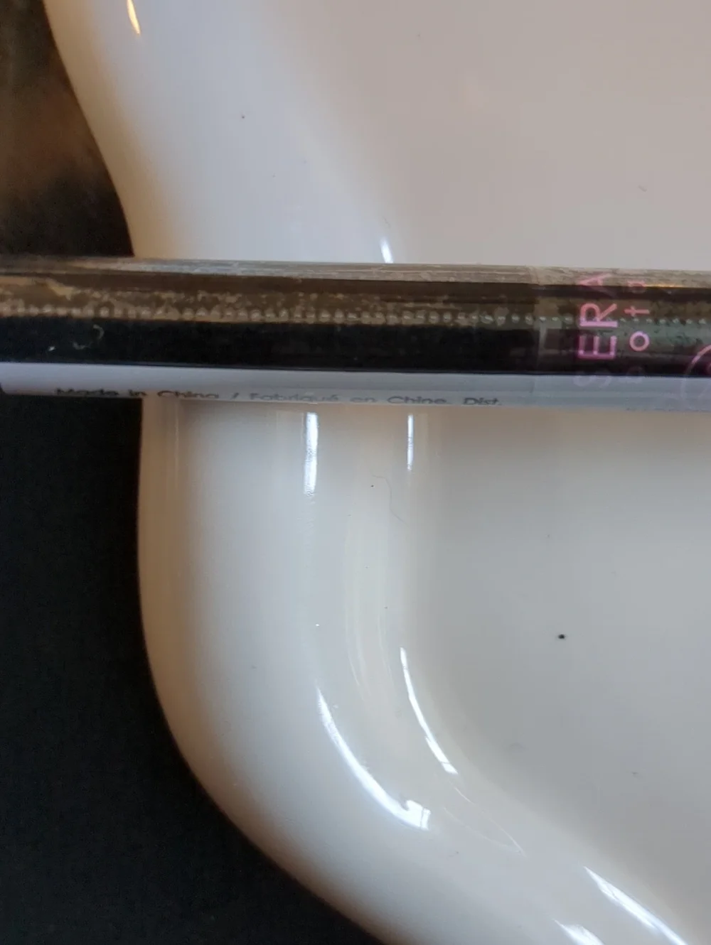 Liquid Eyeliner